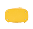 Aquarium Backpack, top view